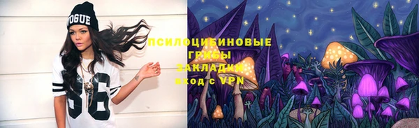 альфа пвп Ростов